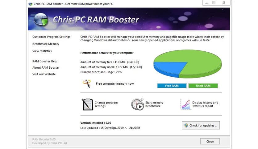 https://filecr.com/_next/image/?url=https%3A%2F%2Fmedia.imgcdn.org%2Frepo%2F2023%2F03%2Fchris-pc-ram-booster%2FChris-PC-RAM-Booster-Free-Download-01-1.jpg&w=1080&q=75
