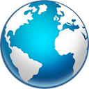 ChrisPC Free VPN Connection 4.25.1014