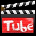 ChrisPC VideoTube Downloader Pro 15.25.1012