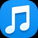 ChrisPC YTD Downloader MP3 Converter Pro 6.25.1026