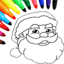 Christmas Coloring v16.8.8