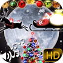 Christmas Live Wallpaper HD Pro 5.1.1