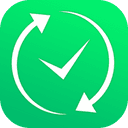 Chrono Plus - Time Tracker 1.7.1