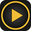 Cinema Effects – Video Studio 3.6