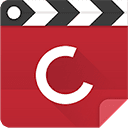 CineTrak – Your Movie and TV Show Diary v0.9.2