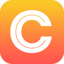Circons - Circle Icon Pack 7.2.7