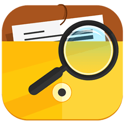 Cisdem Document Reader 5.5.1