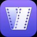 Cisdem Video Converter 9.0.0