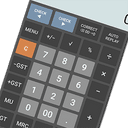 CITIZEN Calculator Pro v2.1.1