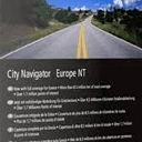City Navigator Europe NT 2024.20