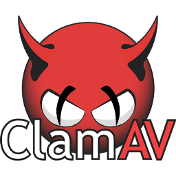Clam AntiVirus 1.0.0