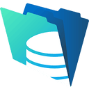 Claris FileMaker Server 20.3.1.31
