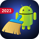 Cleaner – booster clean phone 2.4.9