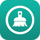 Cleaner for WhatsApp 2.9.5
