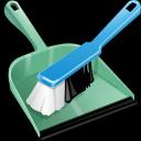 Cleaning Suite Professional 4.012