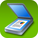 Clear Scan - PDF Scanner App 8.3.0