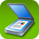 Clear Scan - PDF Scanner App 10.0.87