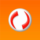 Clever Internet Suite 9