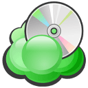 MSP360 Backup Ultimate 7.9.3.140