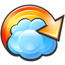CloudBerry Explorer Pro 5.9.3.5