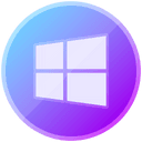 CloudMoe Windows 10-11 Activation Toolkit 2.7.1