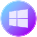 CloudMoe Windows 10-11 Activation Toolkit 2.7.2