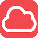 CloudVPN - Free VPN Proxy Server v1.9.2