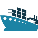 COAA ShipPlotter 12.5.5.5
