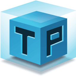 CodeAndWeb TexturePacker 7.0.3
