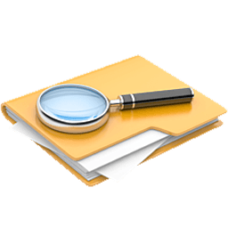 Professional 3D Rendering