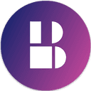 CoffeeCup Responsive Bootstrap Builder 2.5.361