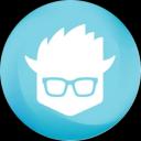 CoffeeCup Responsive Foundation Framer 2.5.561