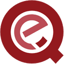 Cogin QueueExplorer Professional 5.0.59