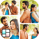 Collage Maker - Photo Editor 2.352.195