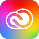 Adobe Creative Cloud Collection 2025 v17.03.2025