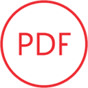 PDF Converter v3.0.32