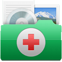 Comfy Data Recovery Pack 4.7