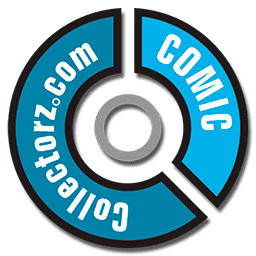 Comic Collector 20.2.2.1