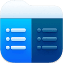 Commander One PRO Pack 3.17.1