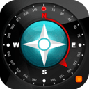 Compass 54 Pro (All-in-One GPS, Weather, Map, Camera) v2.9.2