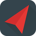Compass & Altimeter 3.9.2