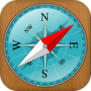 Compass Coordinate v3.1.146