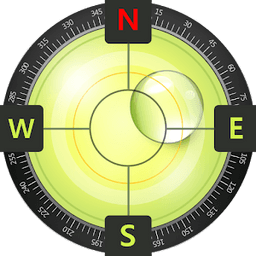 Compass Level & GPS 2.4.15 build 311