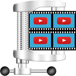 Compress Any Video PRO 2.2.1