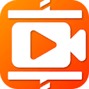 Compress Video Size Compressor 17.10.0