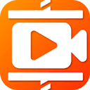 Compress Video Size Compressor 5.3.1