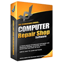 Computer Repair Shop Software 2.21.23185.1