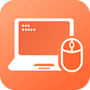 Computer Science Calculations 4.2.7