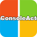 ConsoleAct 2.9