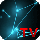 Constellations TV Wallpaper 1.0.8